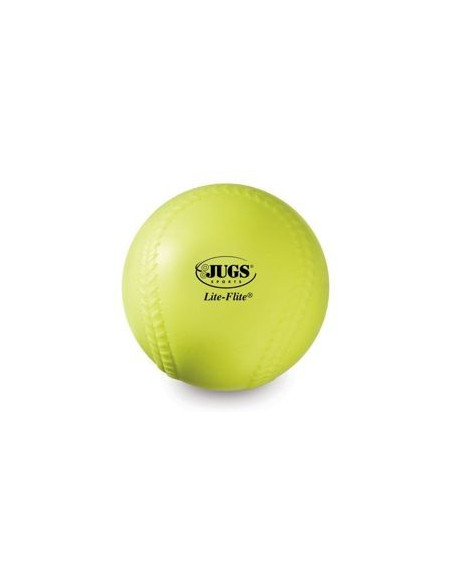 Jugs Lite Flite Sponge Ball Bb