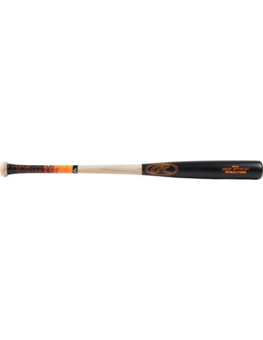 Rawlings 34" Ash Big Stick Pro 155 Baseball bat 