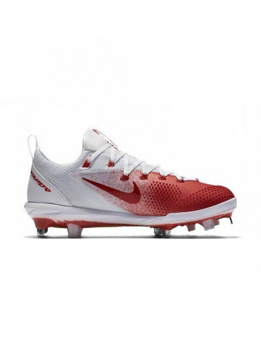 nike vapor ultrafly