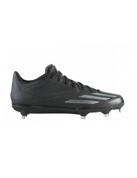 adidas afterburner 3 baseball cleats