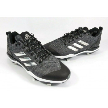 adidas men's softball shoes