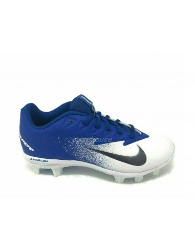 nike lunar ultrafly baseball cleats