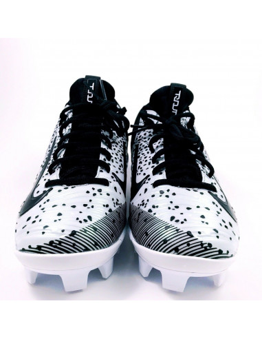 nike trout 3 cleats