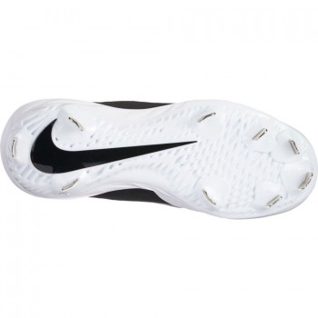 nike mens softball shoes