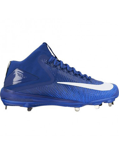 nike zoom trout 3 baseball cleats