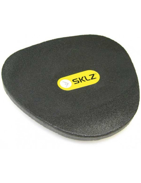 sklz soft hands fielding trainer