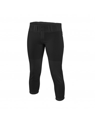 Easton Women's Pro Pants - 1