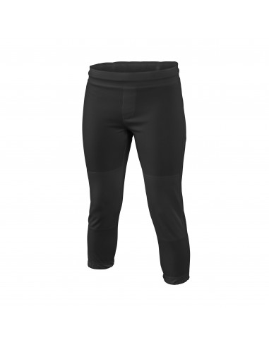 Easton Women's Zone Pants - 1