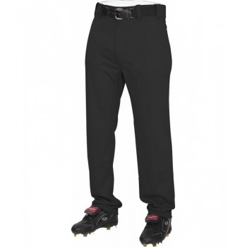 Rawlings Youth Premium Knee-High Fit Knicker Baseball Pants