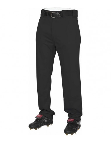 Rawlings YBP31SR Młodzieżowe spodnie - 1 - 32030015