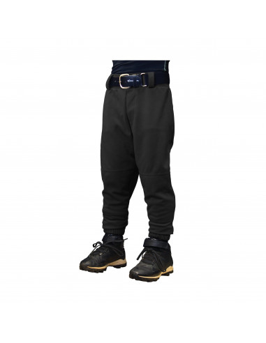 Easton Youth Pro Pull Up Pants - 1
