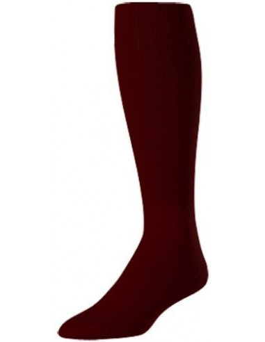 Twin City OBY11 Tubesocks (Small / 34-37) - 3