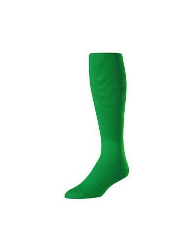 Twin City OBR11 Tubesocks (M- 38-41) Skarpetki - 3 - 32170051