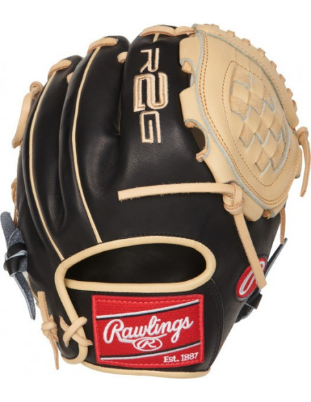 rawlings rg2