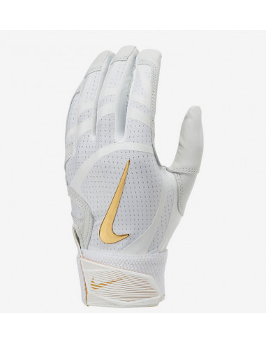 Nike Alpha Huarache Edge Bouncing gloves