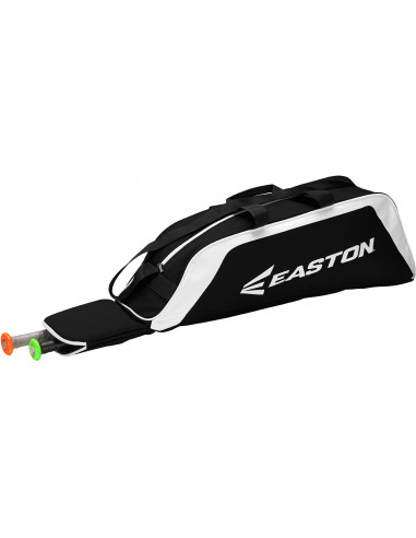 Easton E100T Tote Bag Sacek - 1