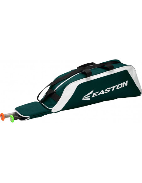 Easton e100t store