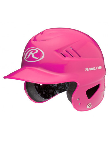 Rawlings RCFTB Coolflo T-Ball Helmet - 1