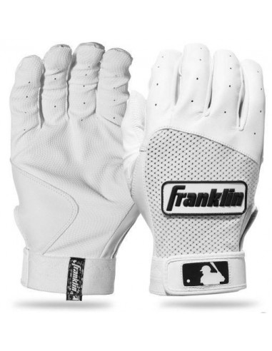 Franklin DIGITEK - Batting gloves - 6