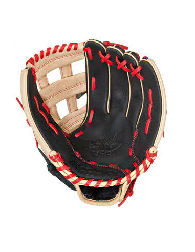 Rawlings Select Pro Lite 12-inch Bryce Harper Outfield Glove SPL120BH