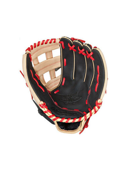 Rawlings Select Pro Lite 12-inch Bryce Harper Outfield Glove SPL120BH