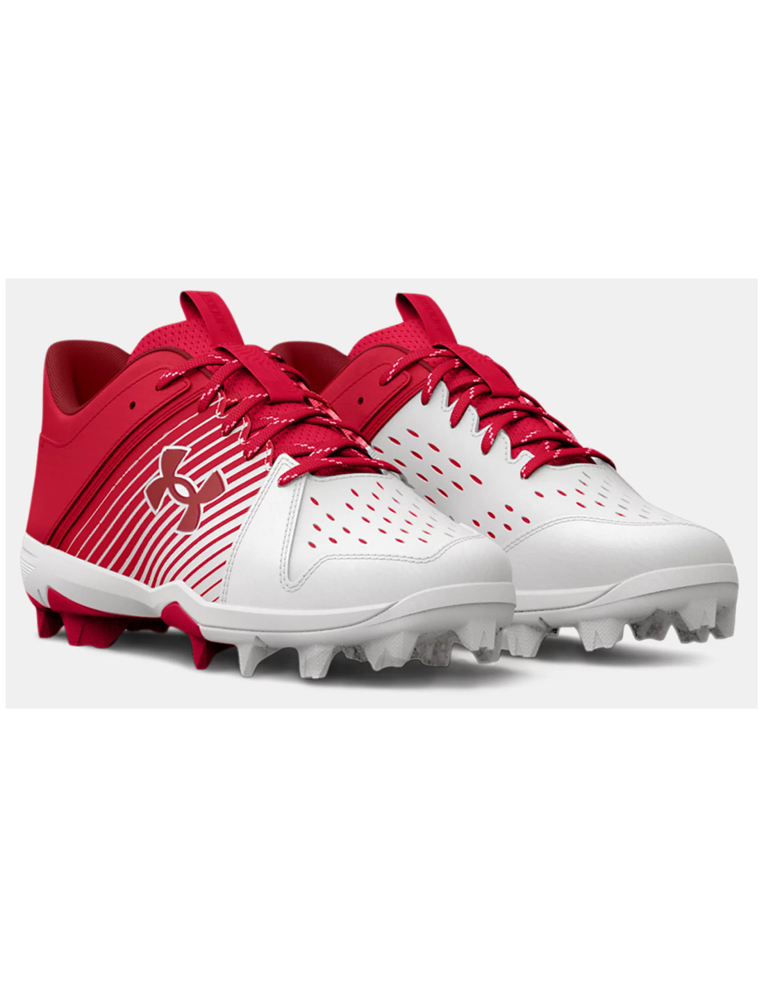 Under Armour Leadoff Low RM Youth (3025600)