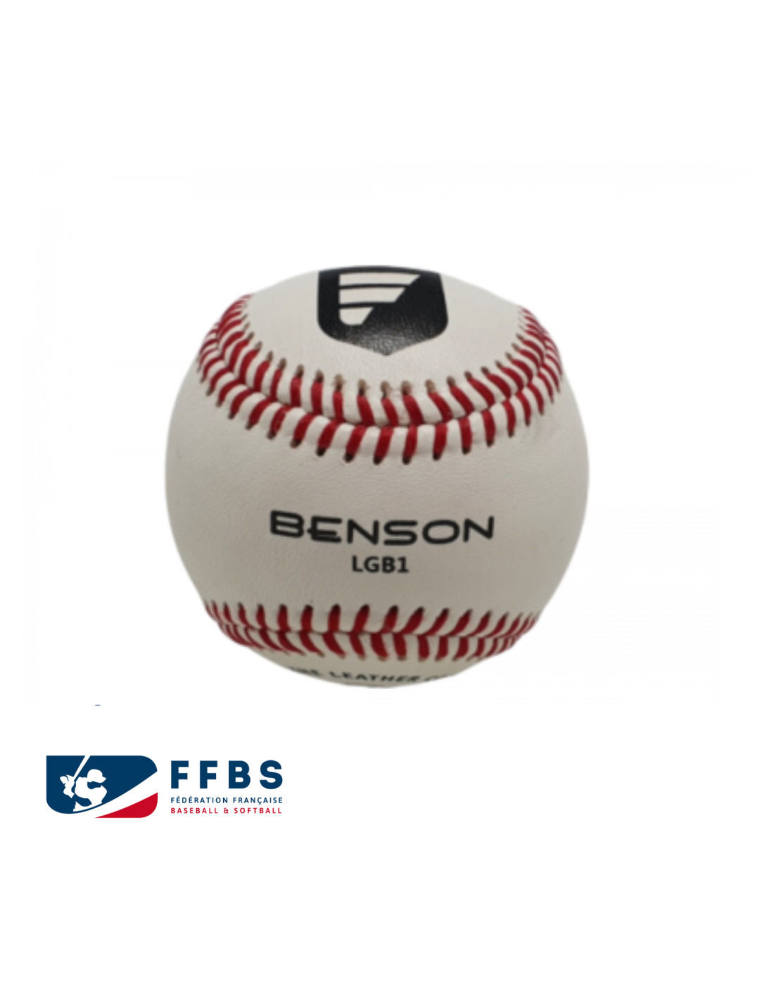 benson-lgb1-9-inch-official-ffbs-baseball.jpg