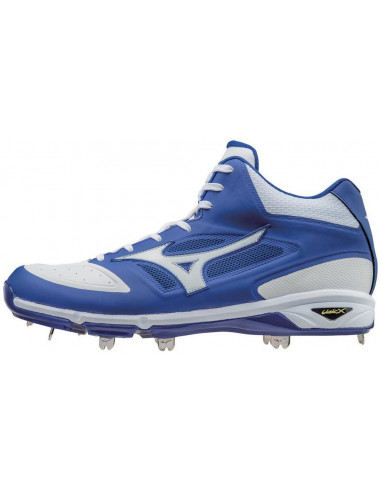 Mizuno Dominant IC Mid 320542