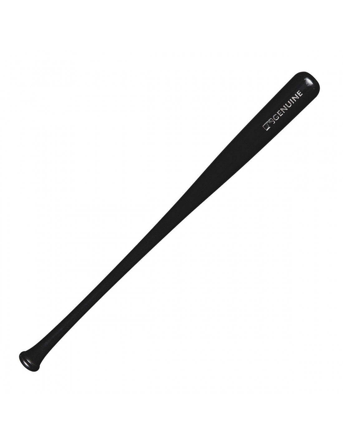 PAŁKA LOUISVILLE SLUGGER GENUINE S3 MPL C271 BL33" Baseball Polska