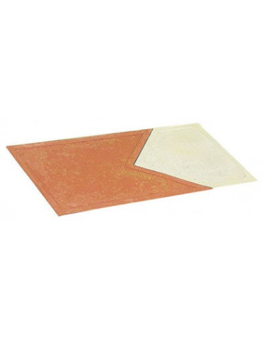 Benson HE (GH-0571) Homeplate Extension