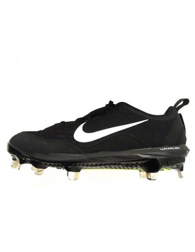 nike lunar hyperdiamond 2 pro women's softball cleat