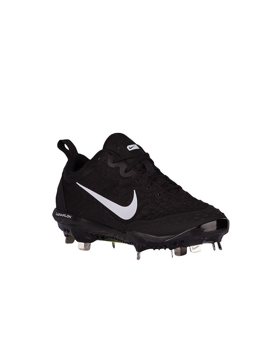 nike lunar hyperdiamond 2 pro women's softball cleat