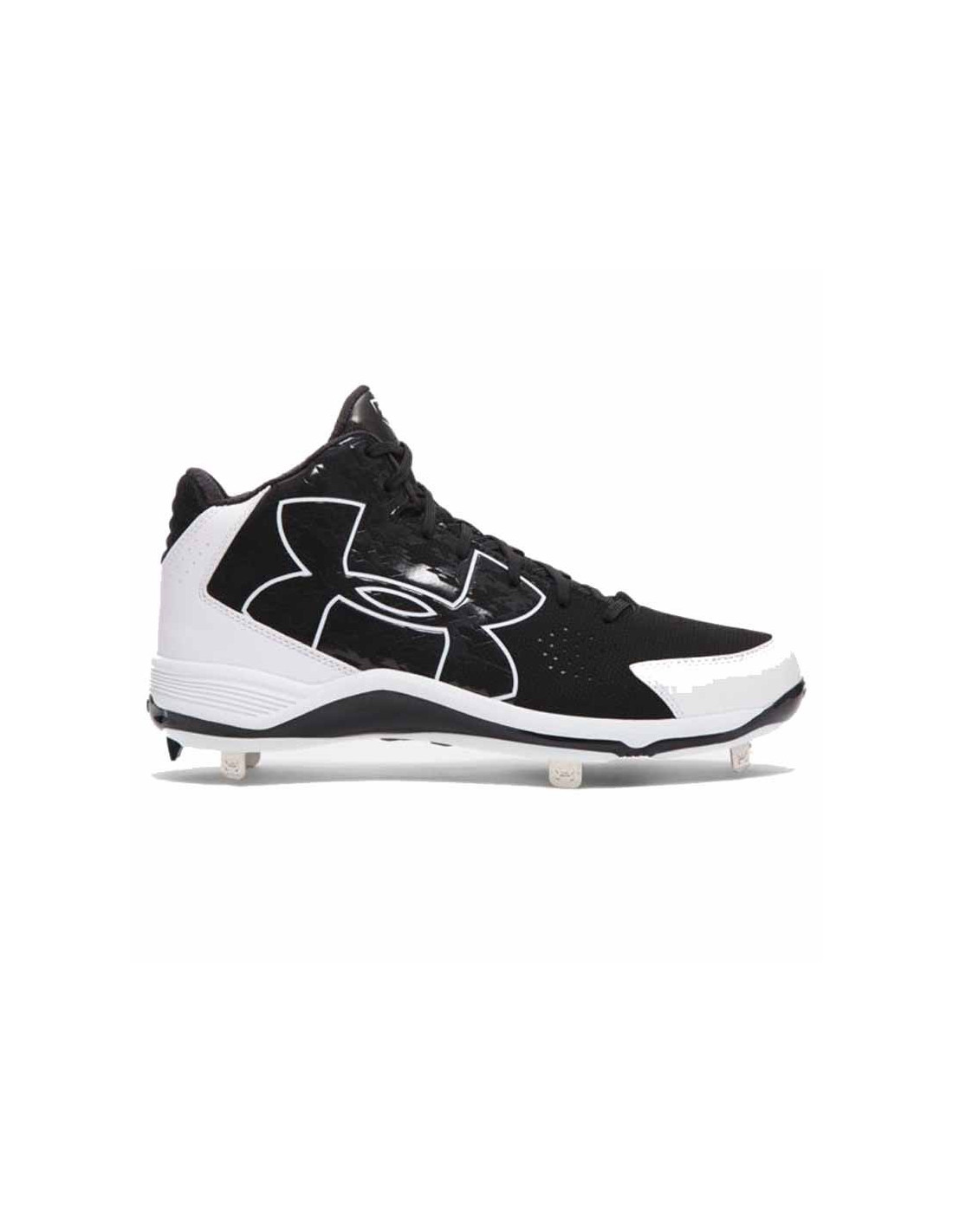 under armour ignite cleats