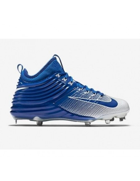 nike lunar trout 2 baseball cleats