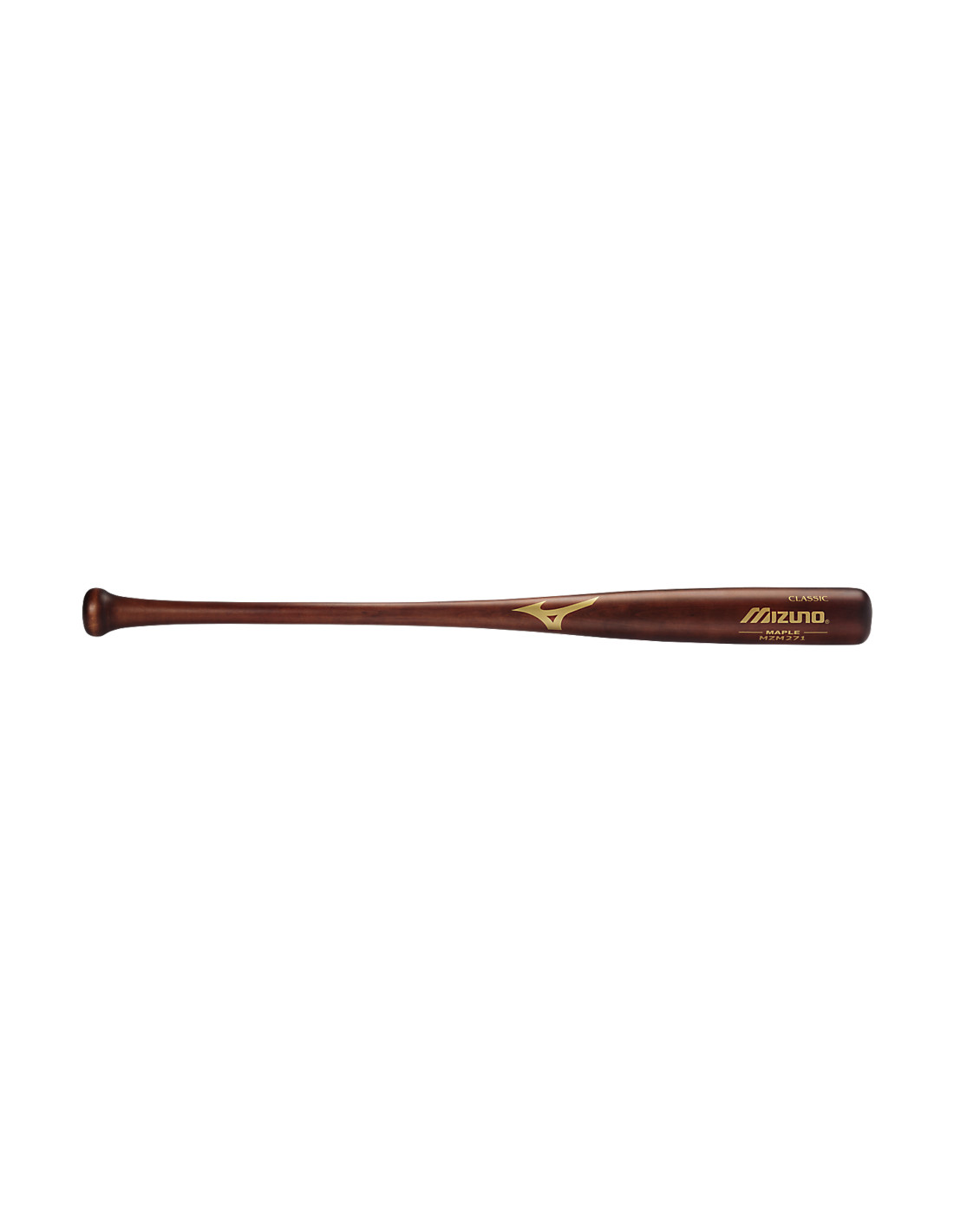 Louisville Slugger Personalized Baseball Bat - The Man Registry