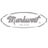 Markwort